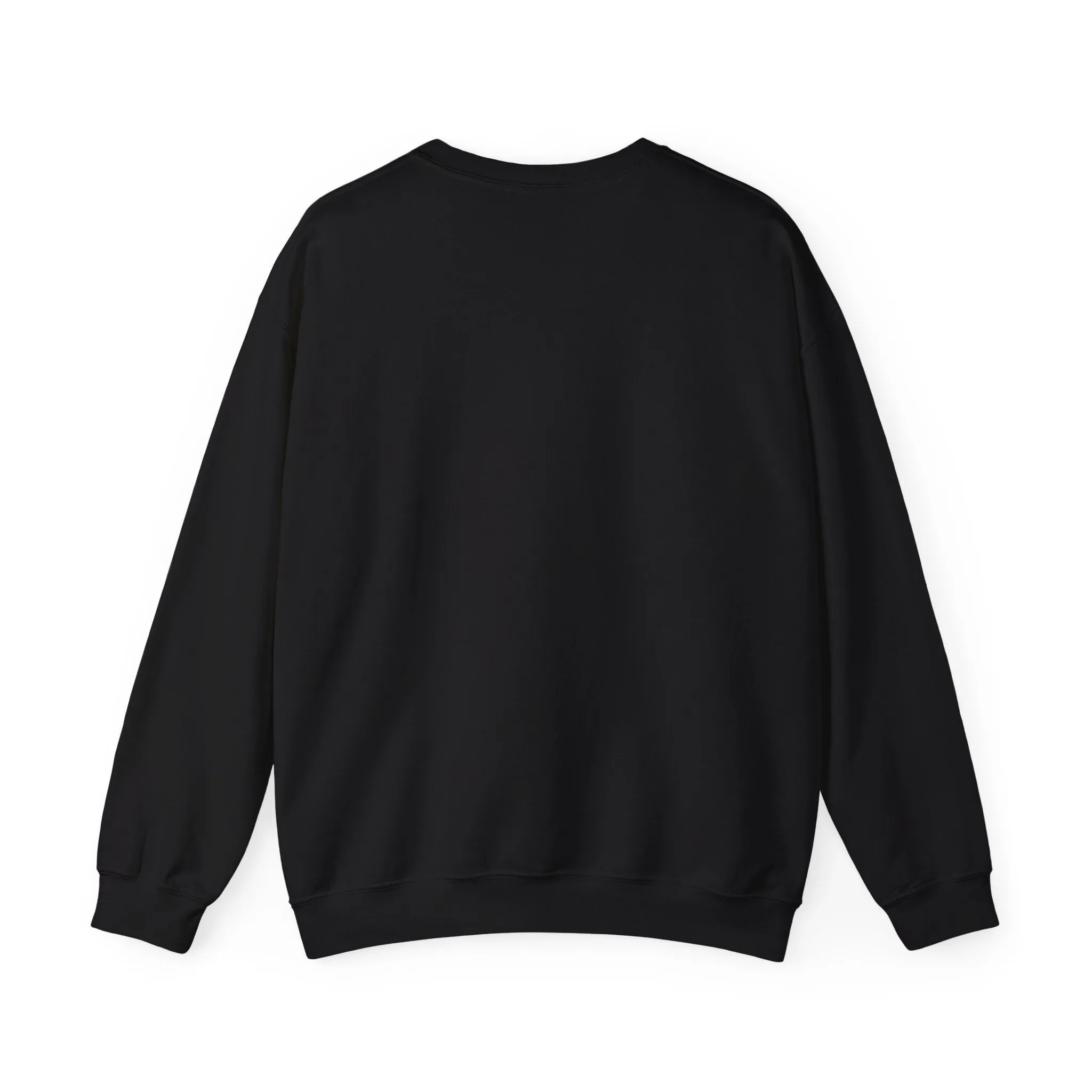 Champs Please Crewneck Sweatshirt