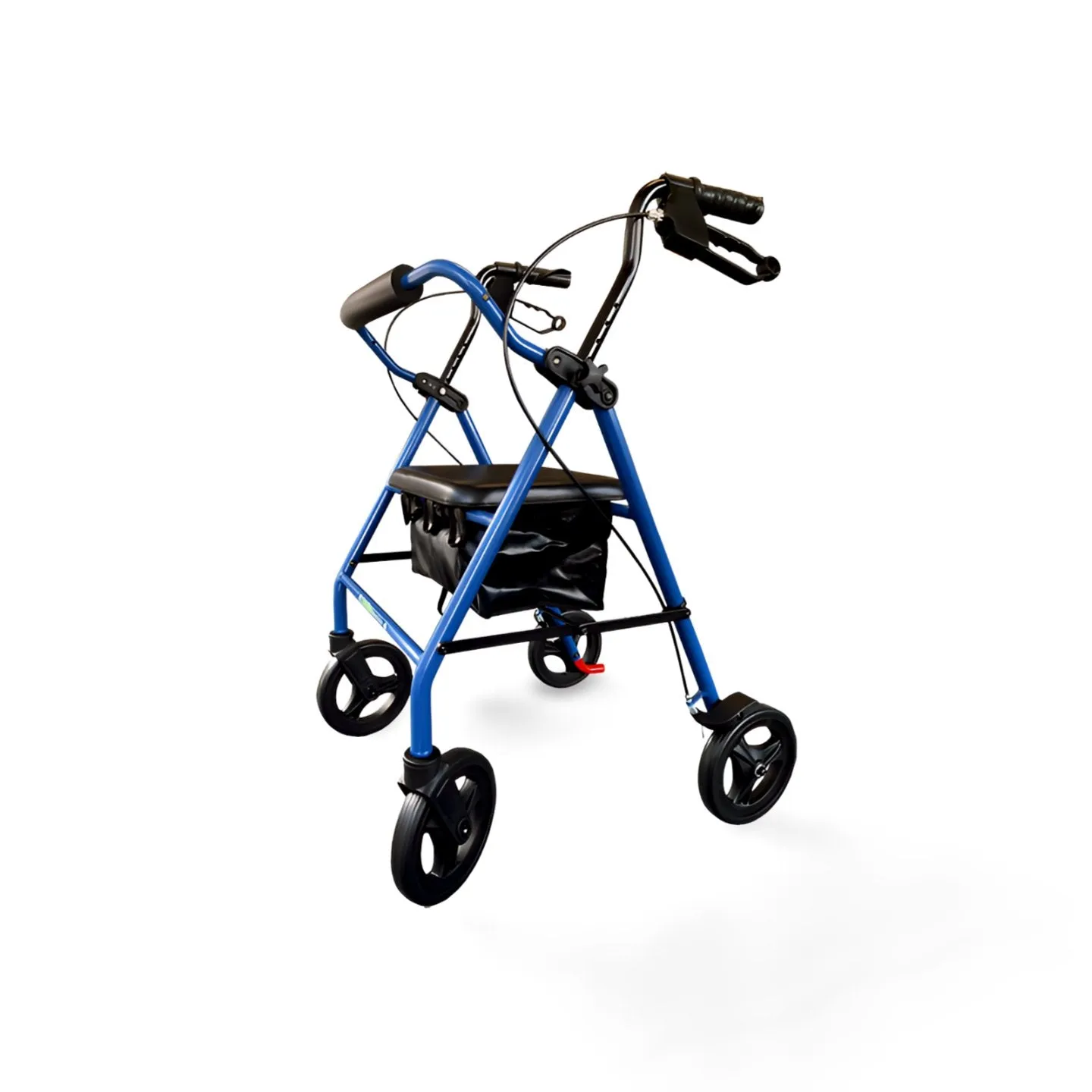 ECO Lite Walker – Affordable, Lightweight & Reliable