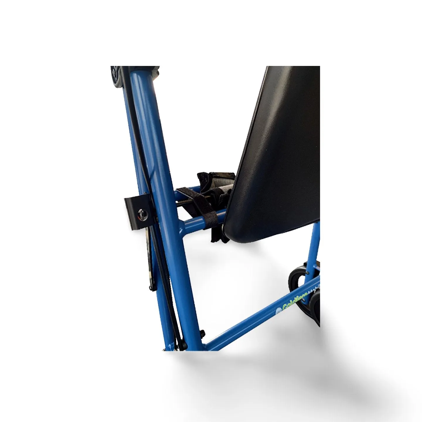 ECO Lite Walker – Affordable, Lightweight & Reliable