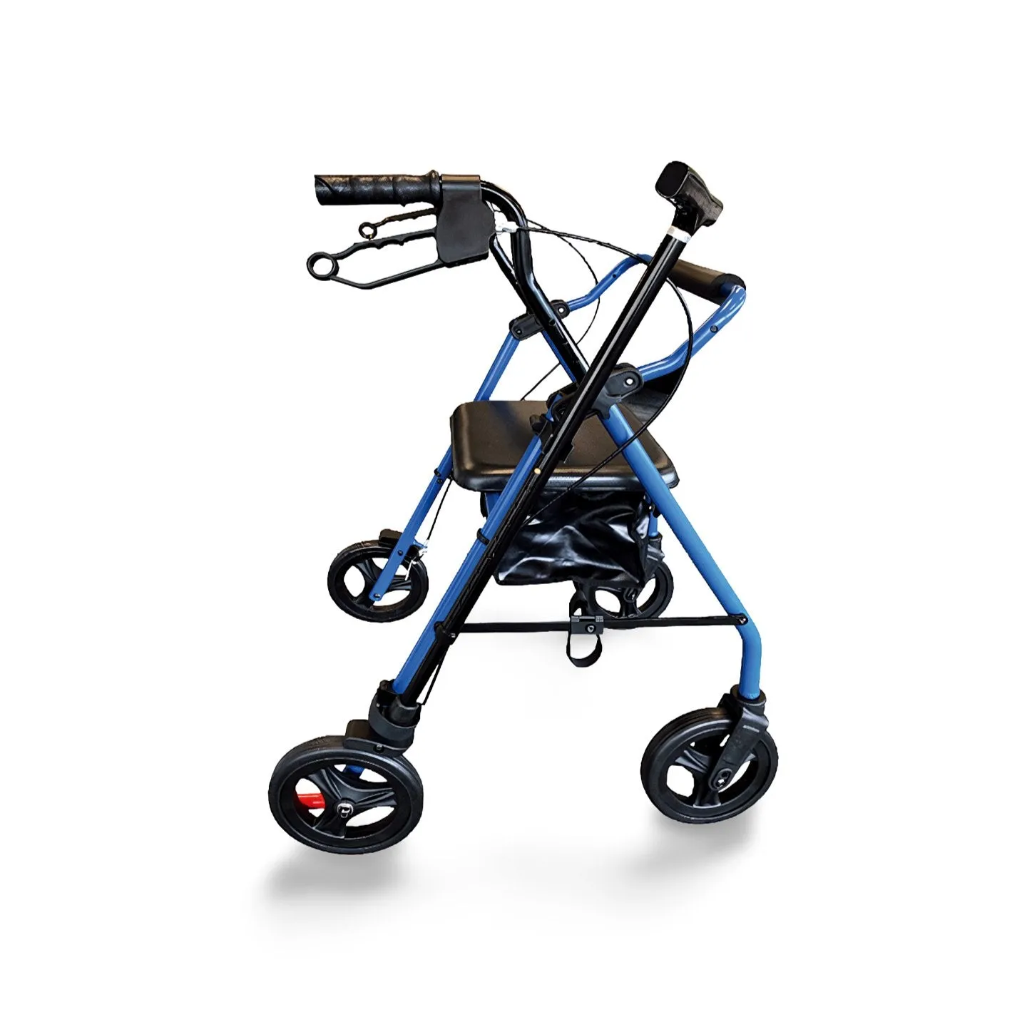 ECO Lite Walker – Affordable, Lightweight & Reliable