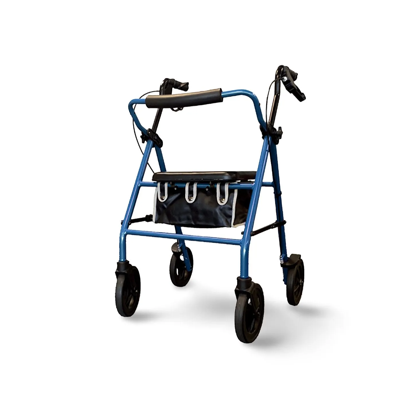 ECO Lite Walker – Affordable, Lightweight & Reliable