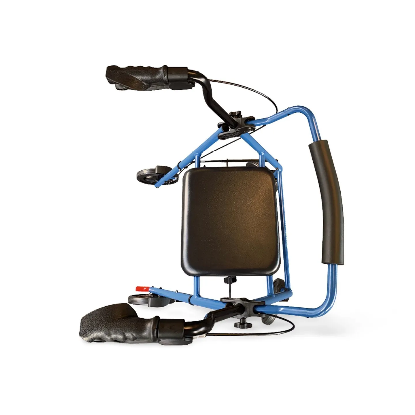 ECO Lite Walker – Affordable, Lightweight & Reliable
