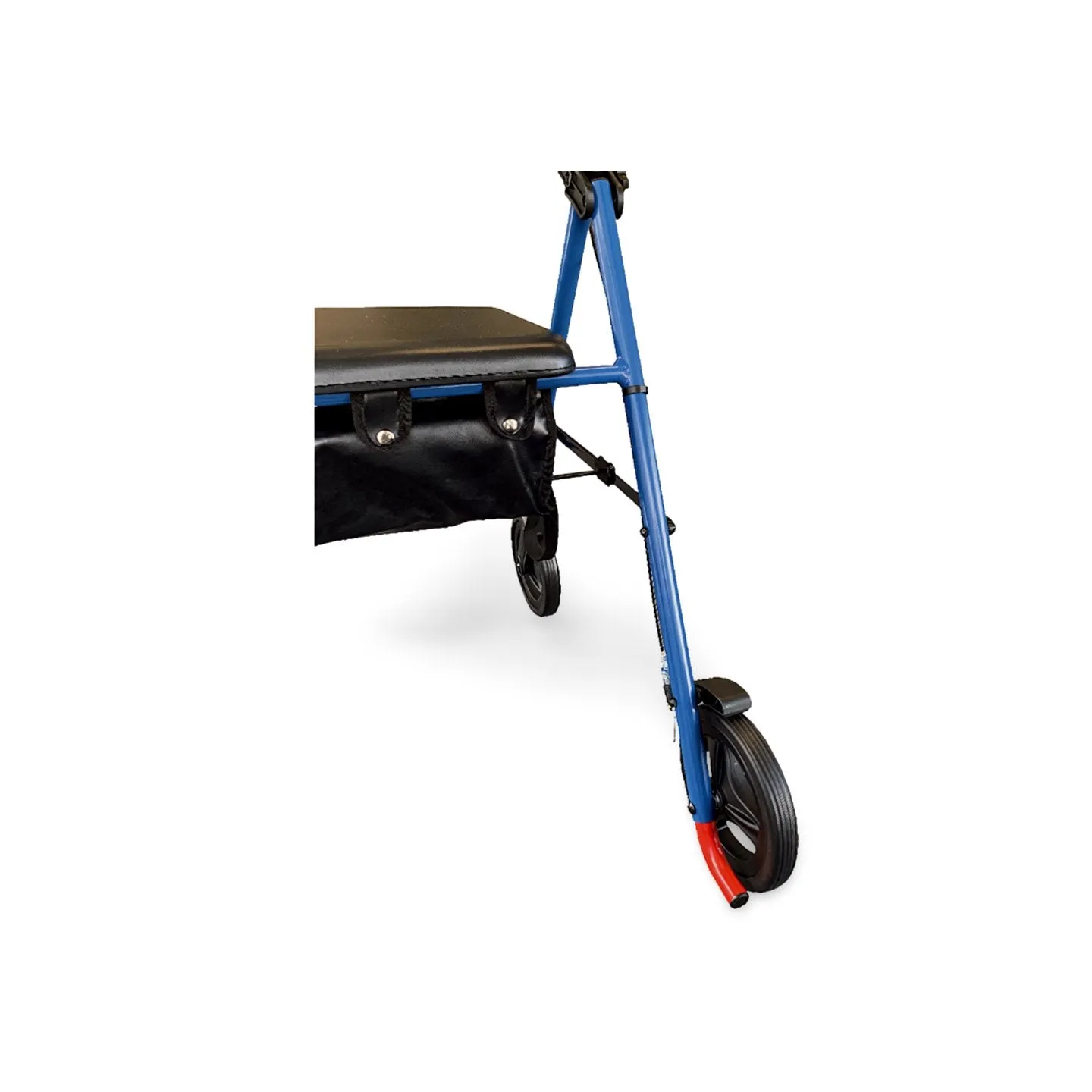 ECO Lite Walker – Affordable, Lightweight & Reliable