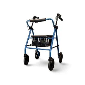 ECO Lite Walker – Affordable, Lightweight & Reliable