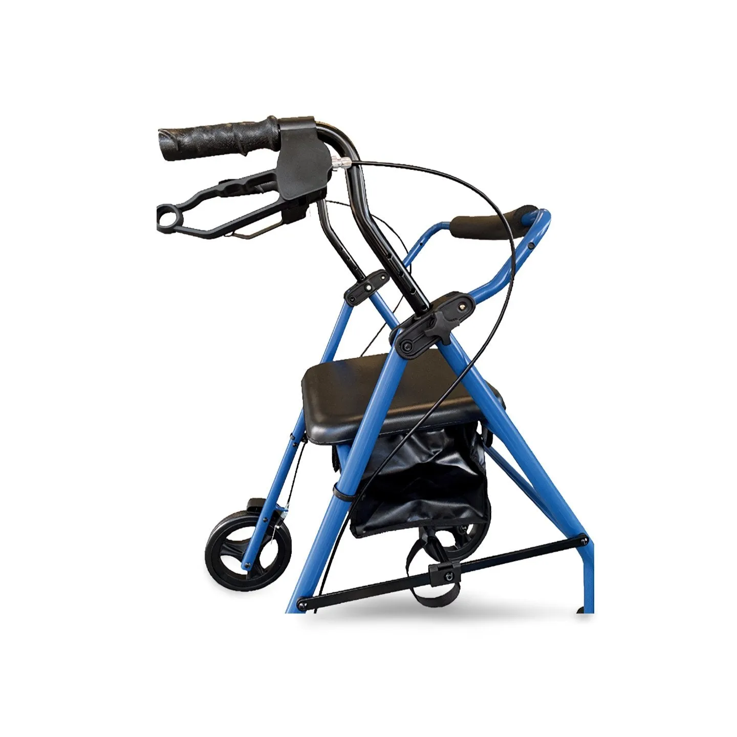 ECO Lite Walker – Affordable, Lightweight & Reliable