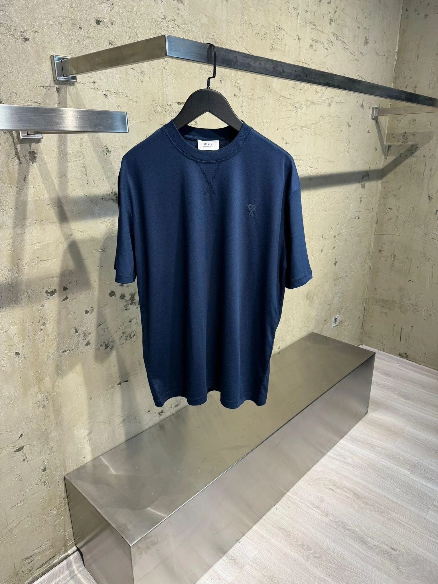 GoatLv® - Ami Paris 0011