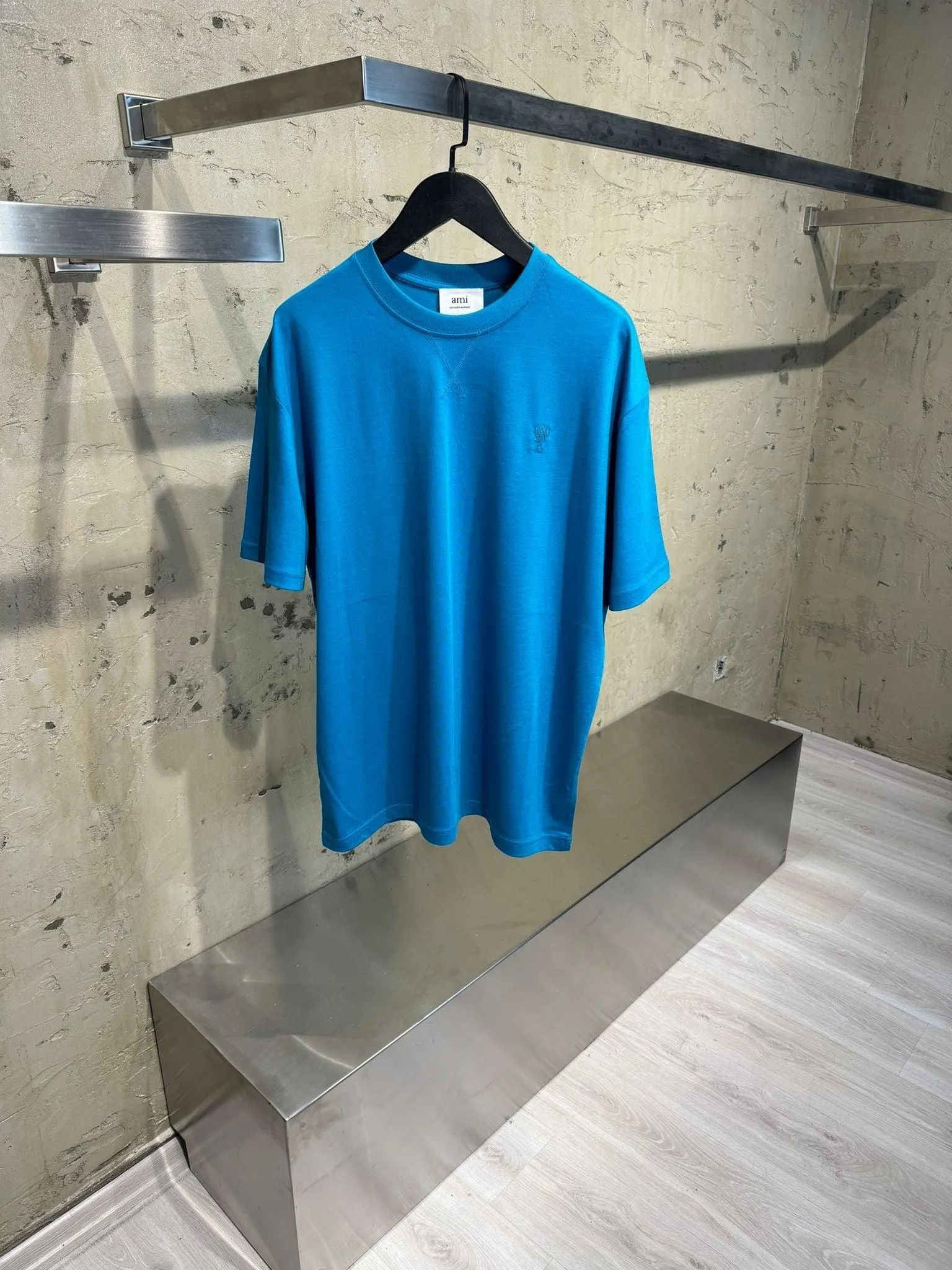 GoatLv® - Ami Paris 0011