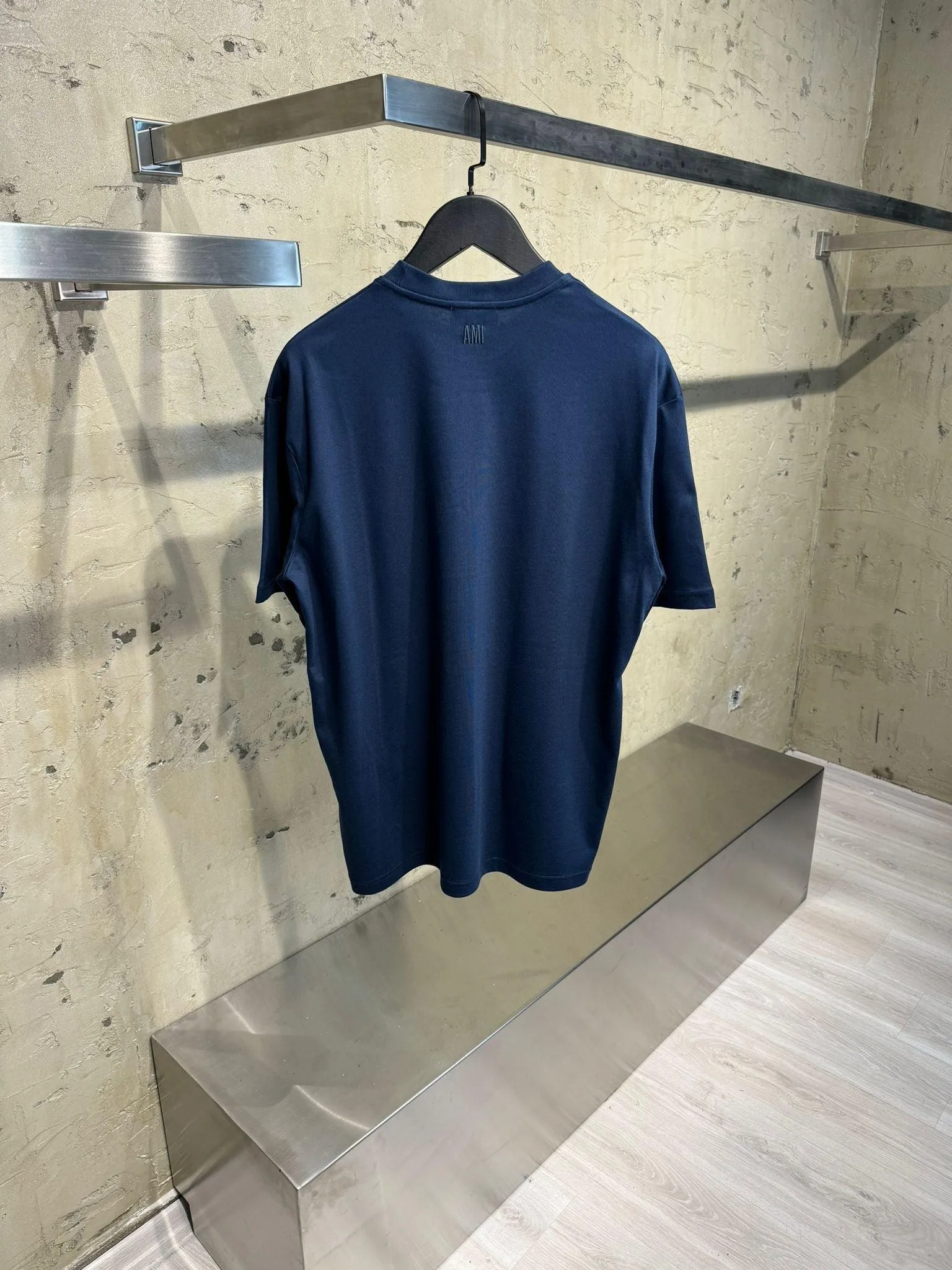GoatLv® - Ami Paris 0011