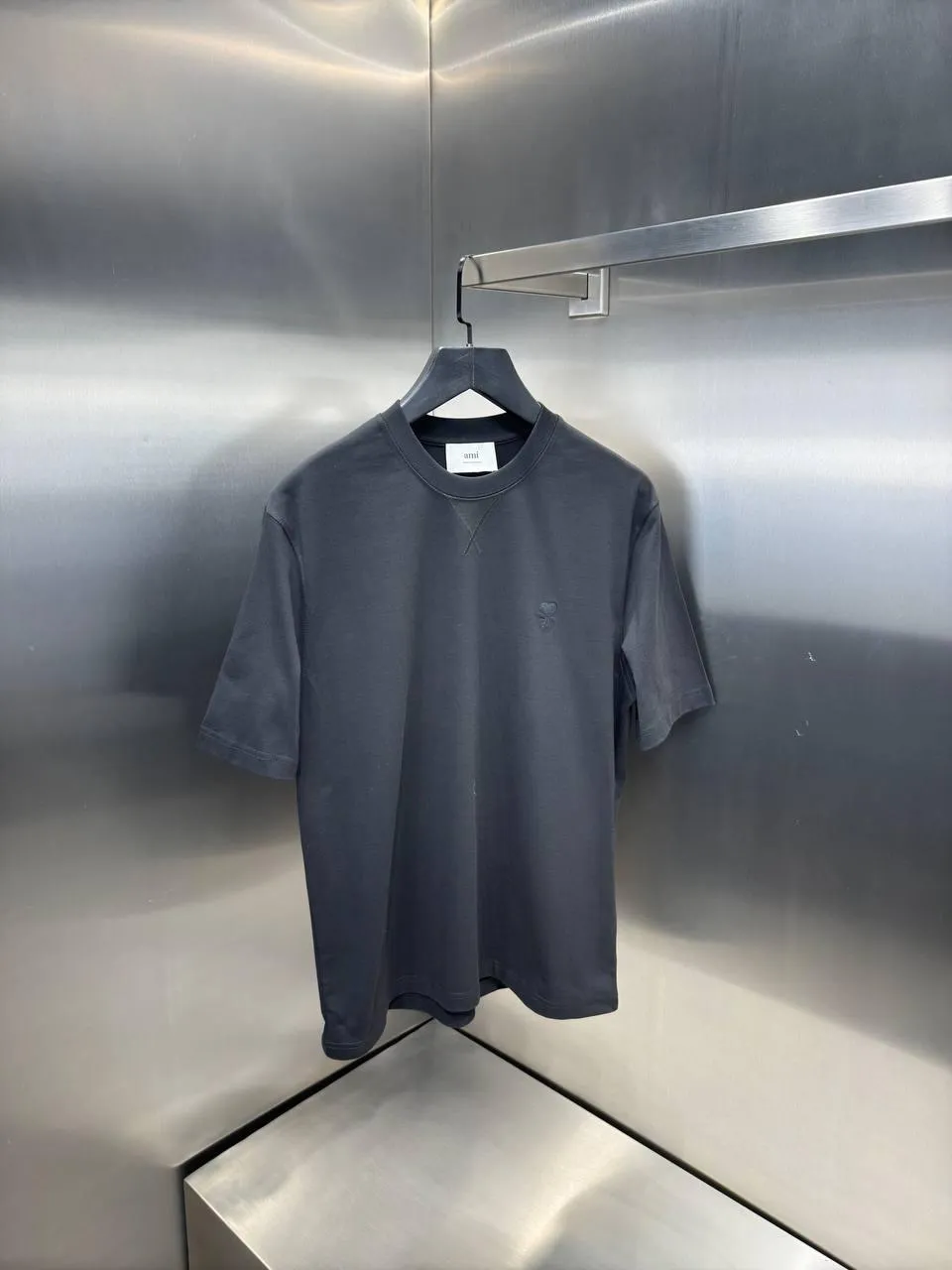 GoatLv® - Ami Paris 0011