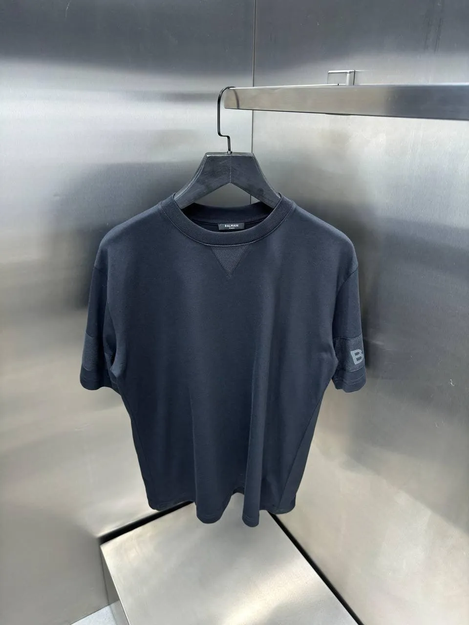 GoatLv® - Balmain T-Shirt 003