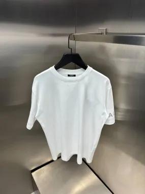 GoatLv® - Balmain T-Shirt 003