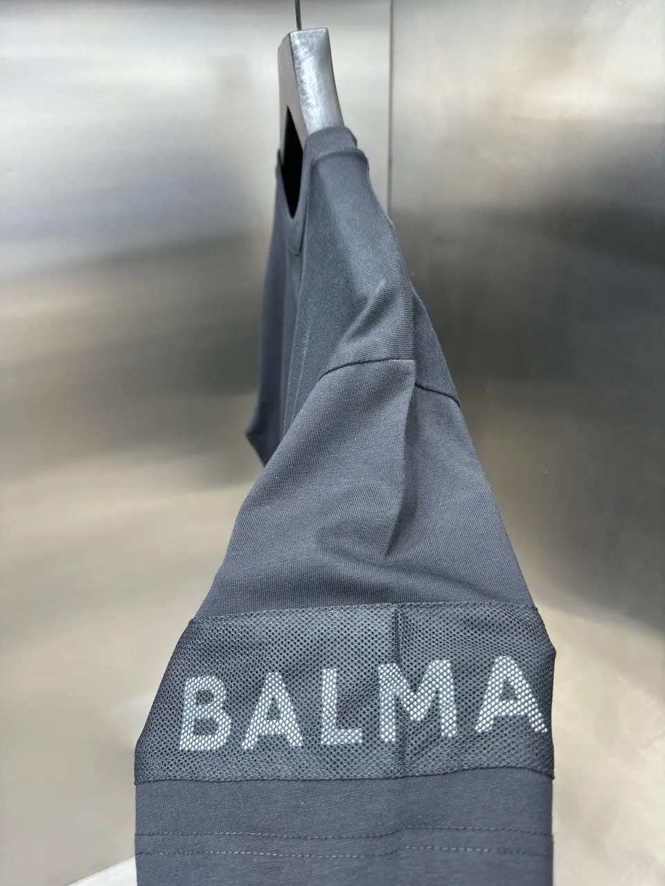 GoatLv® - Balmain T-Shirt 003