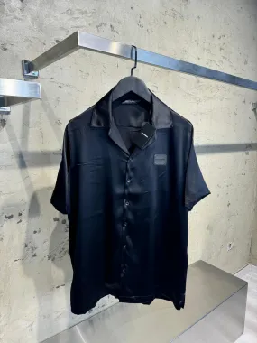 GoatLv® - Dolce & Gabbana Shirt 0016