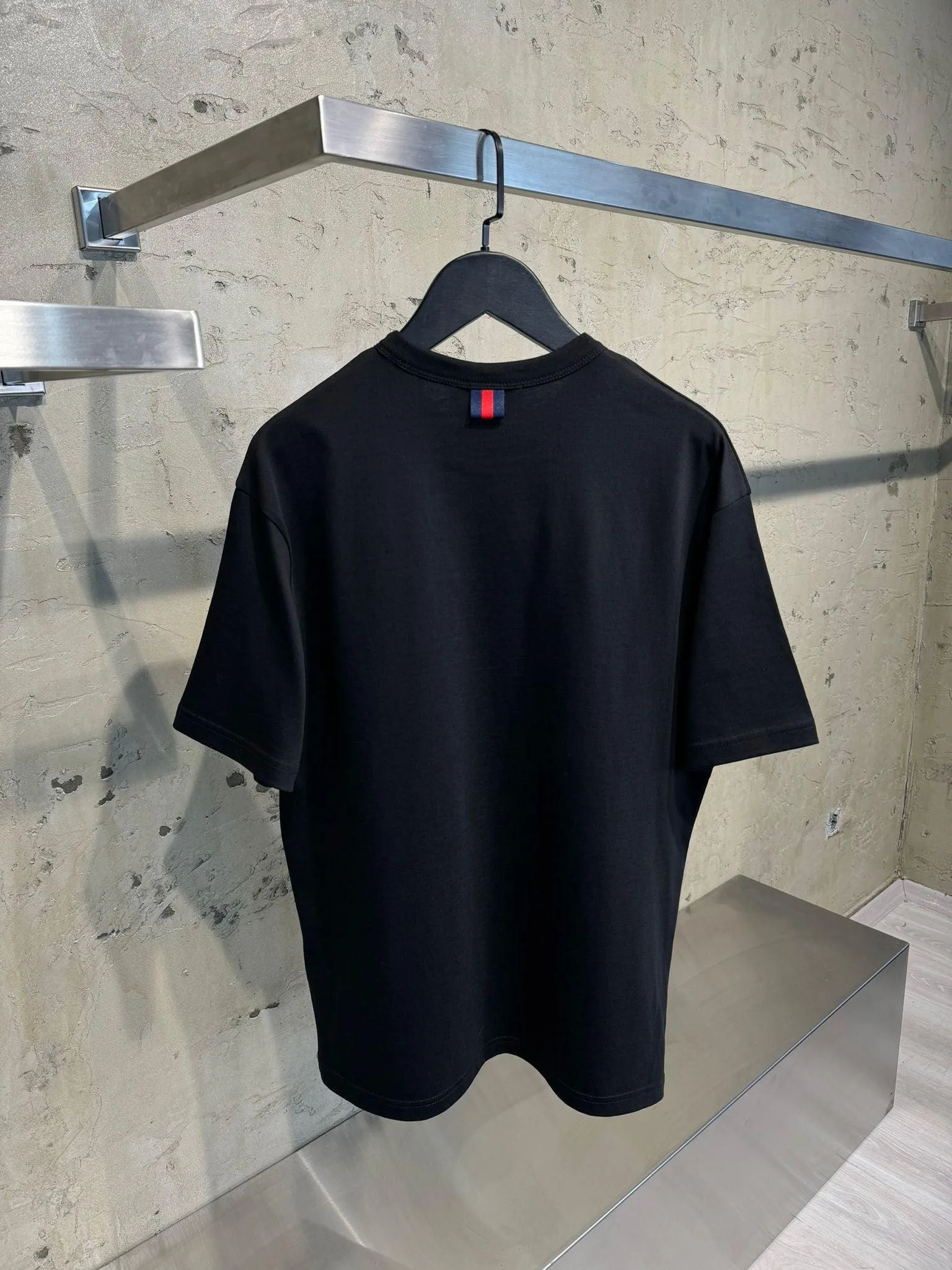 GoatLv® - GUCCI T-Shirt 0011