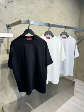 GoatLv® - GUCCI T-Shirt 0011