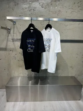 GoatLv® - LOEWE T-Shirt 0012