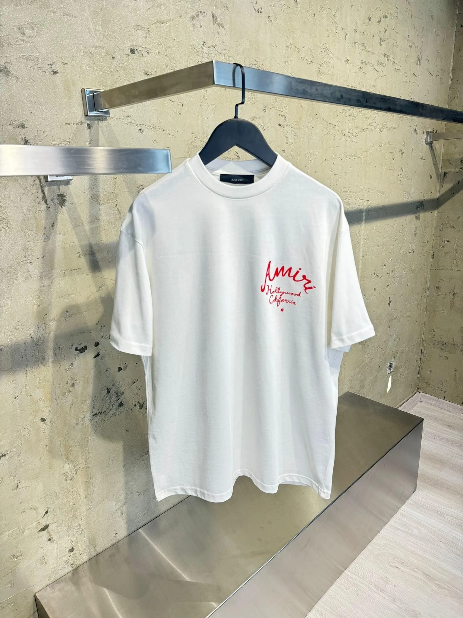 GoatLv® - Luxury T-Shirt 0011