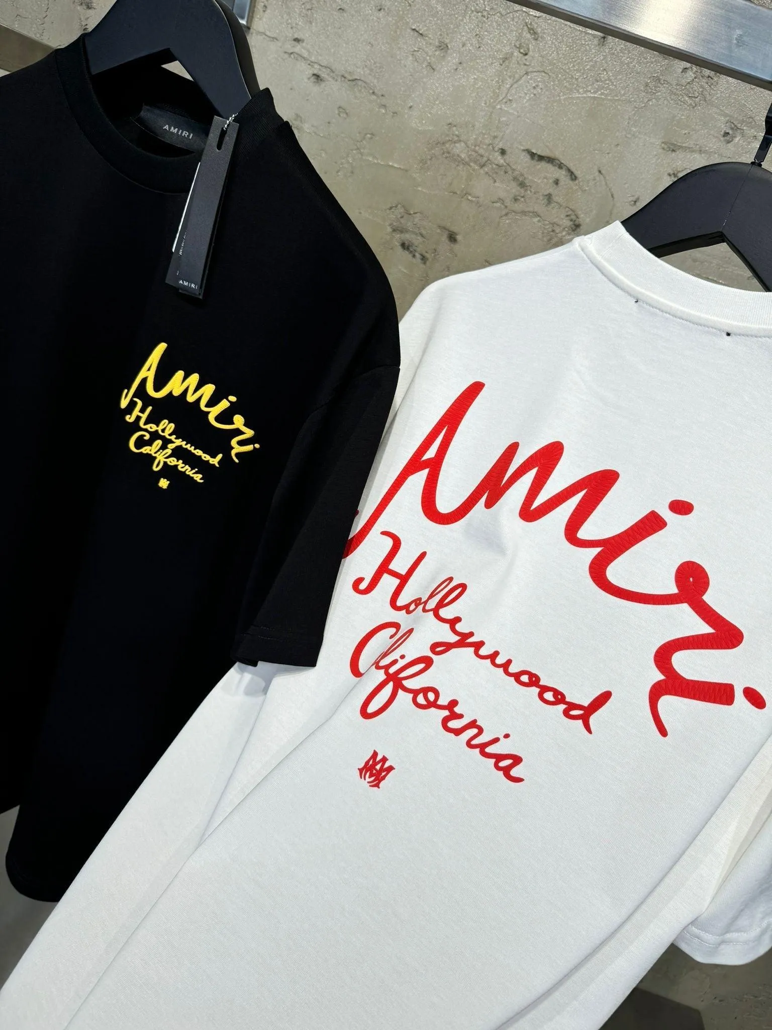 GoatLv® - Luxury T-Shirt 0011