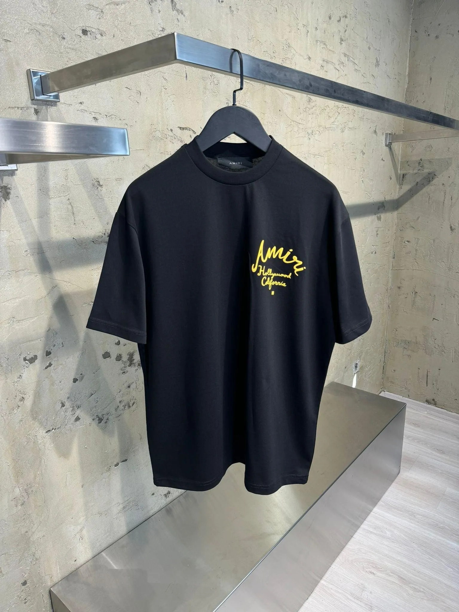 GoatLv® - Luxury T-Shirt 0011