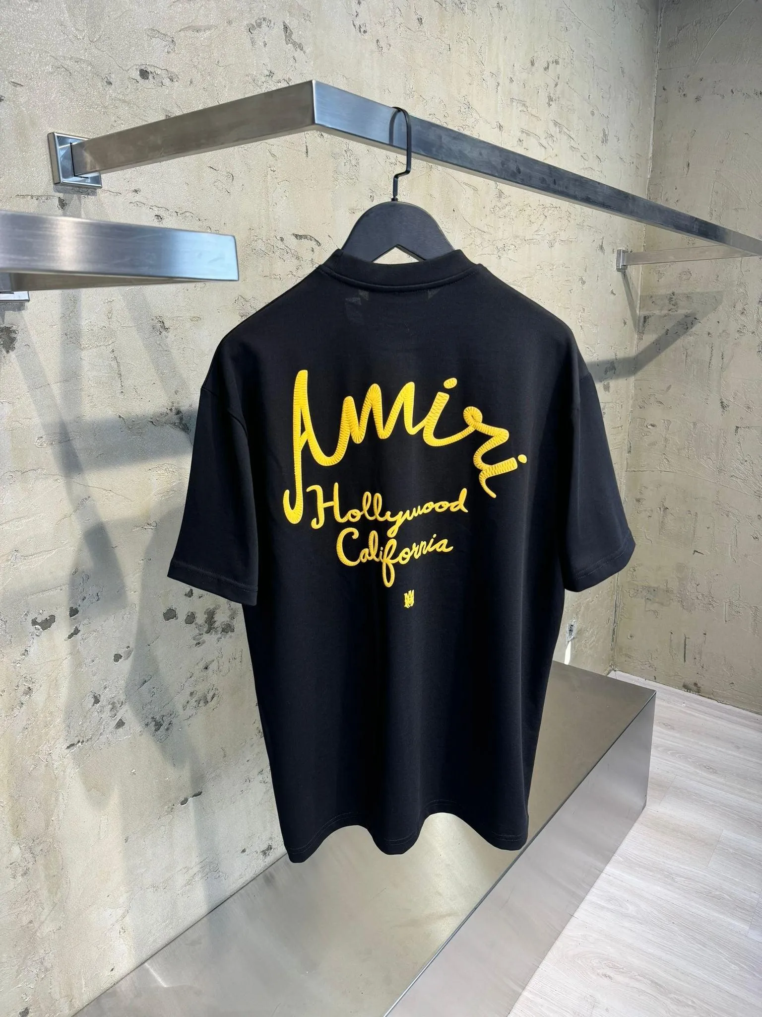 GoatLv® - Luxury T-Shirt 0011