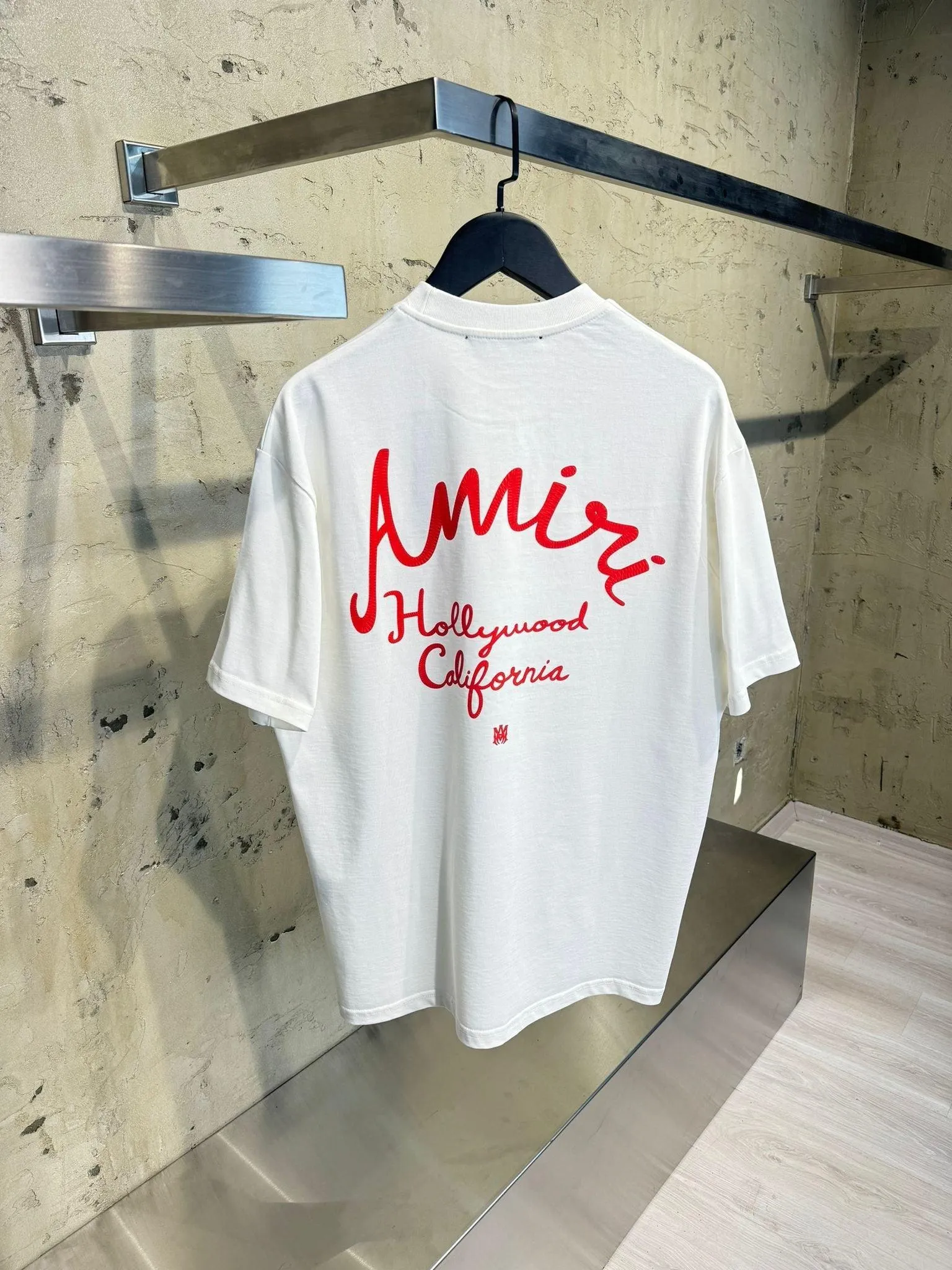 GoatLv® - Luxury T-Shirt 0011