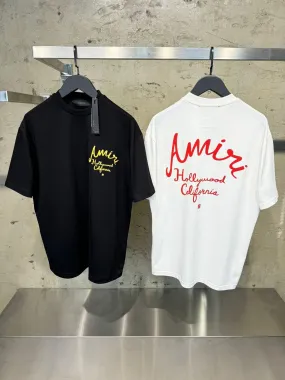 GoatLv® - Luxury T-Shirt 0011