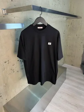 GoatLv® - Valentino T-Shirt 006