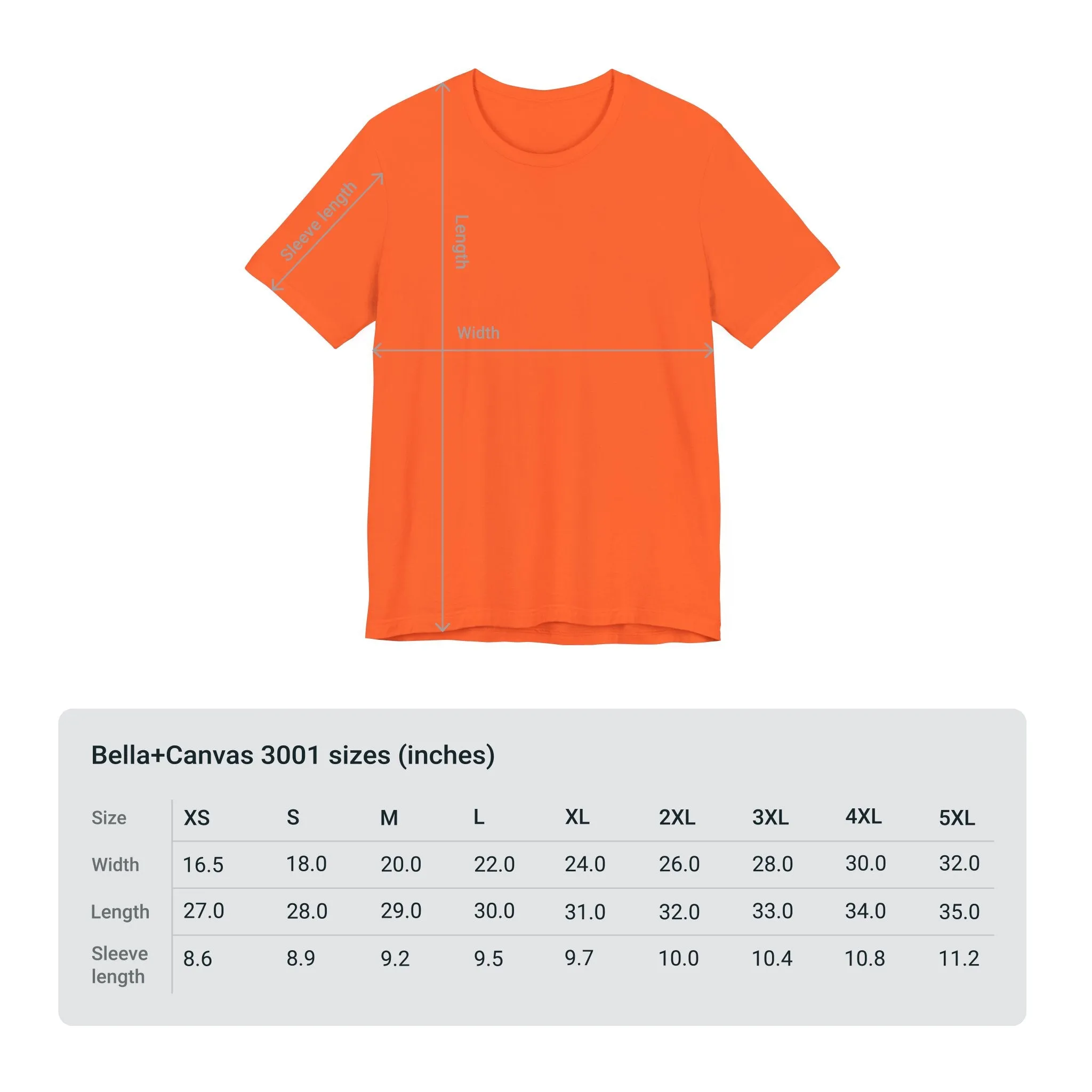 Hi-Vis Woman