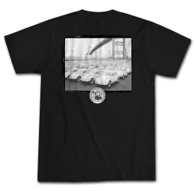ILWU VW VT Youth