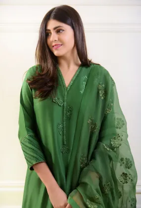 Mehndi