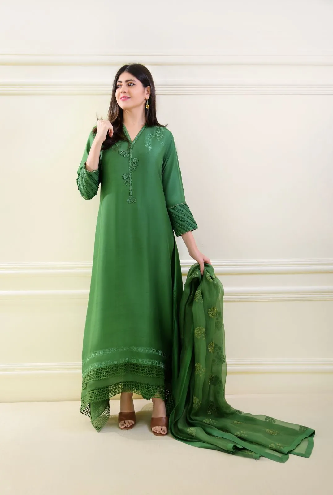 Mehndi