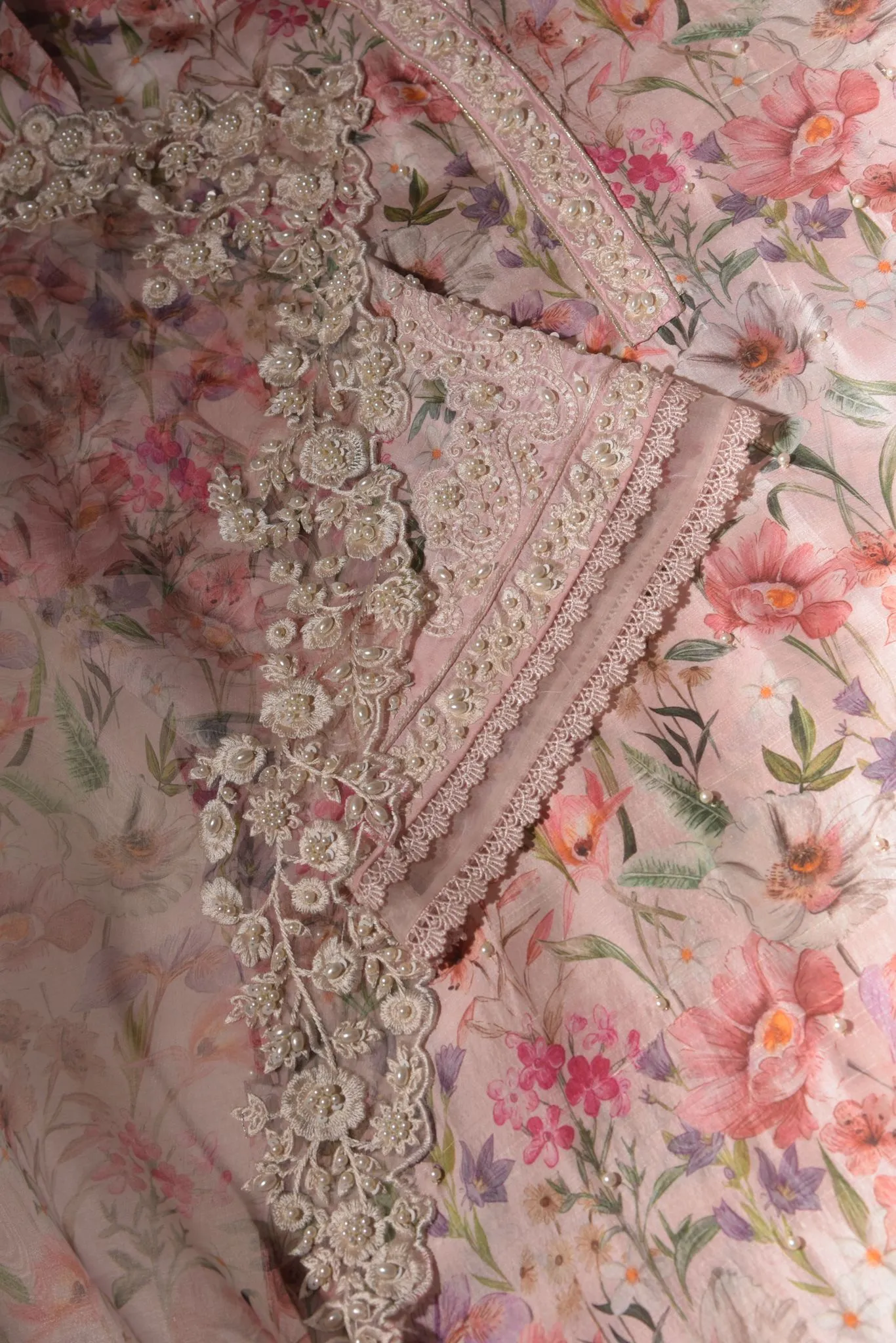 Peony