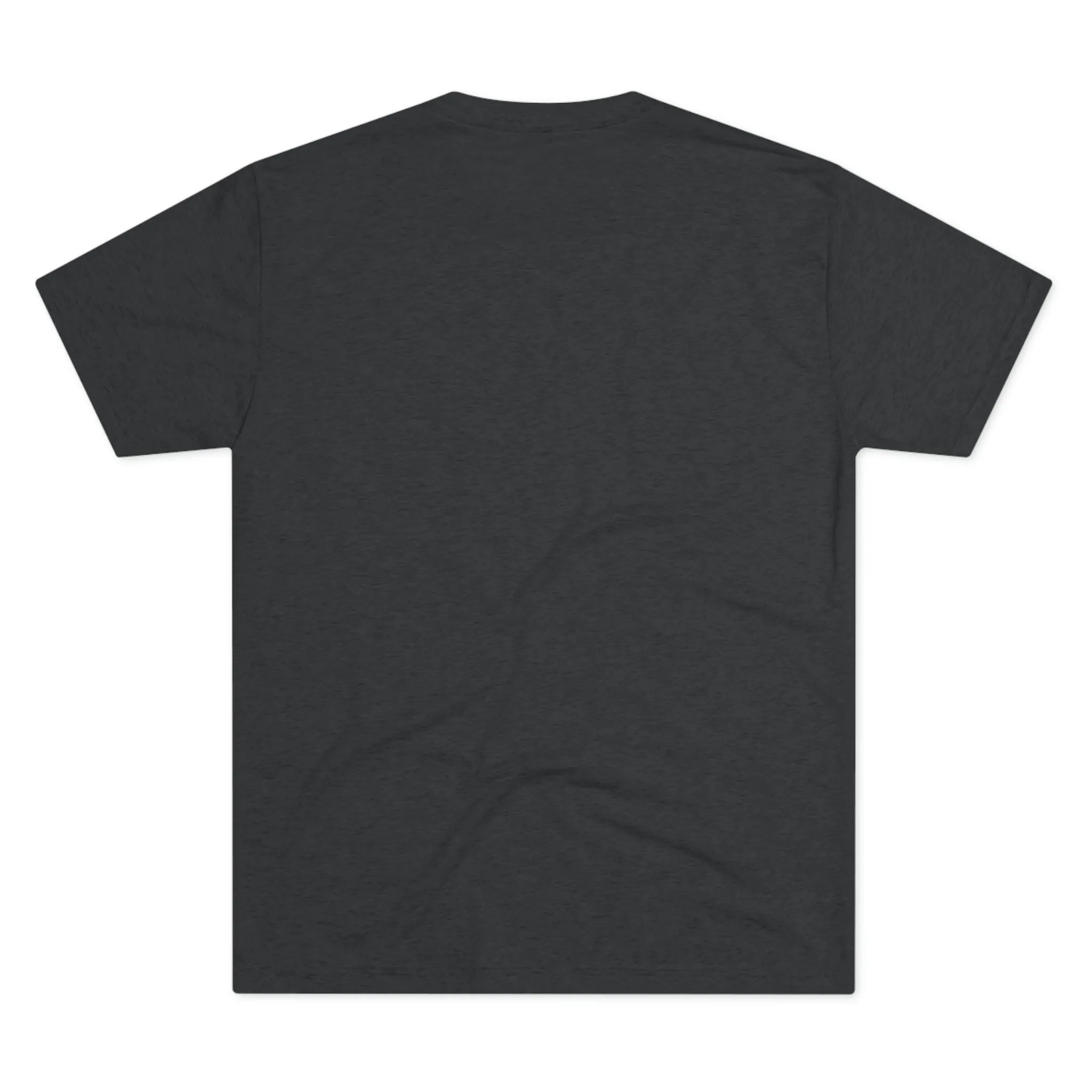 Retro Cruise Tee