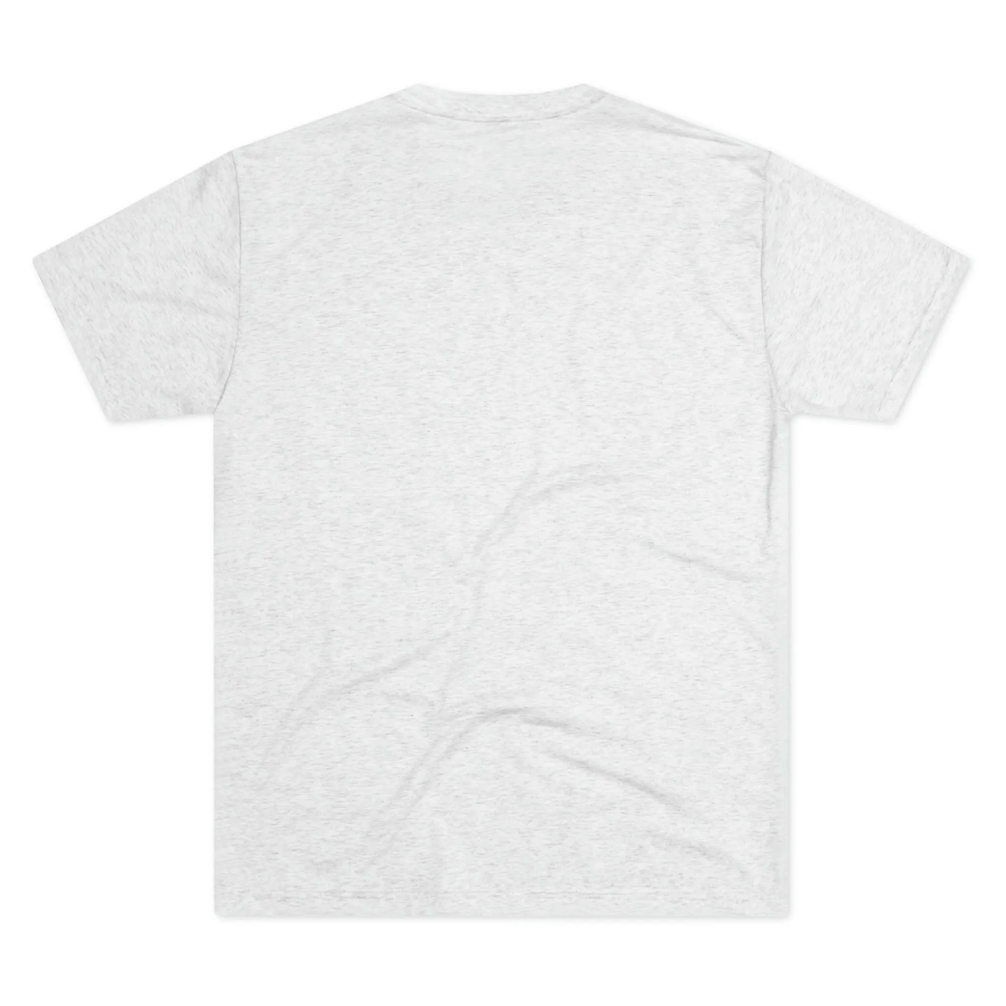 Retro Cruise Tee