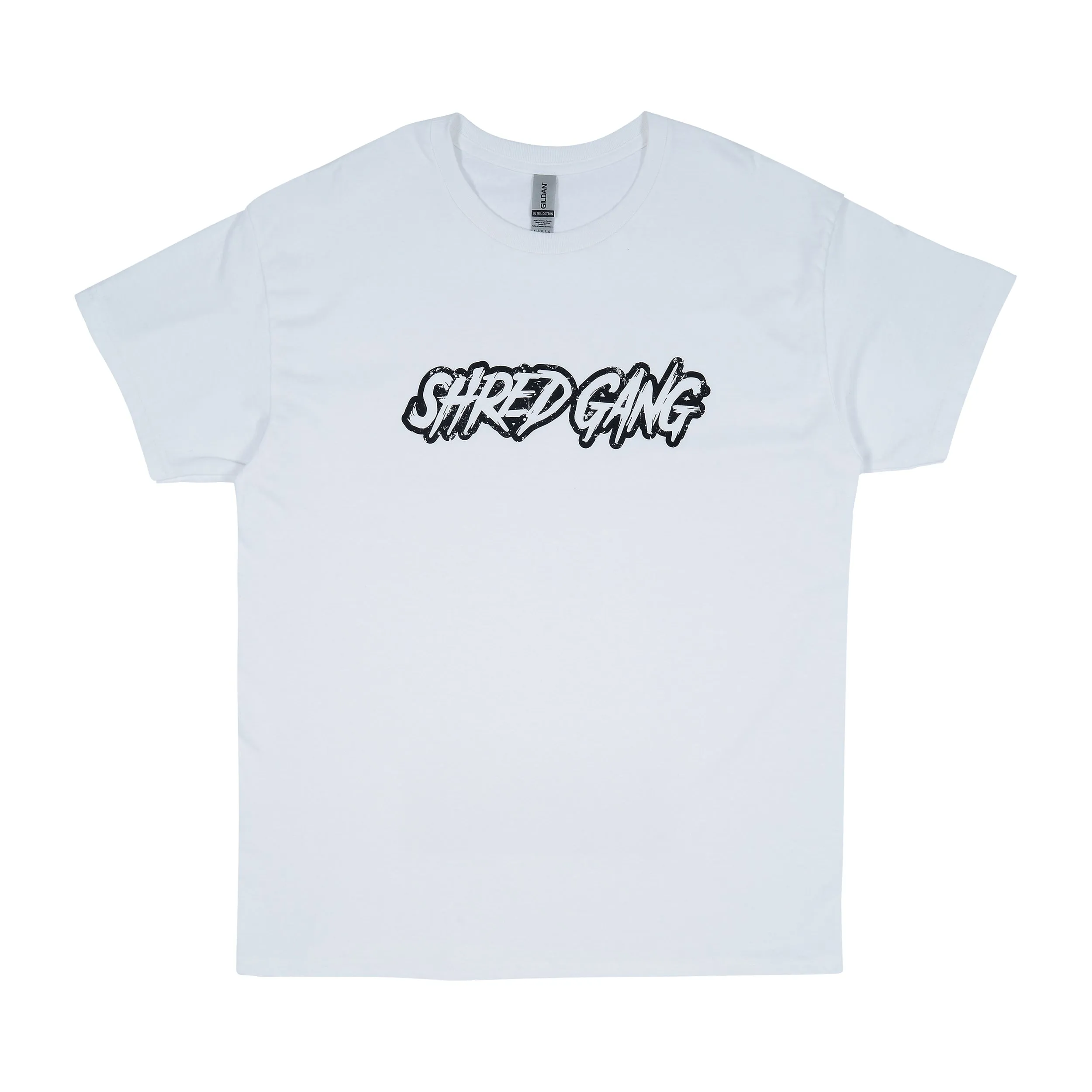 SCRIPT - White