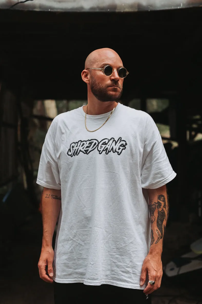 SCRIPT - White