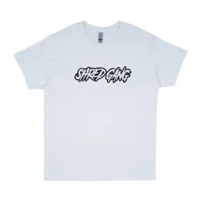 SCRIPT - White