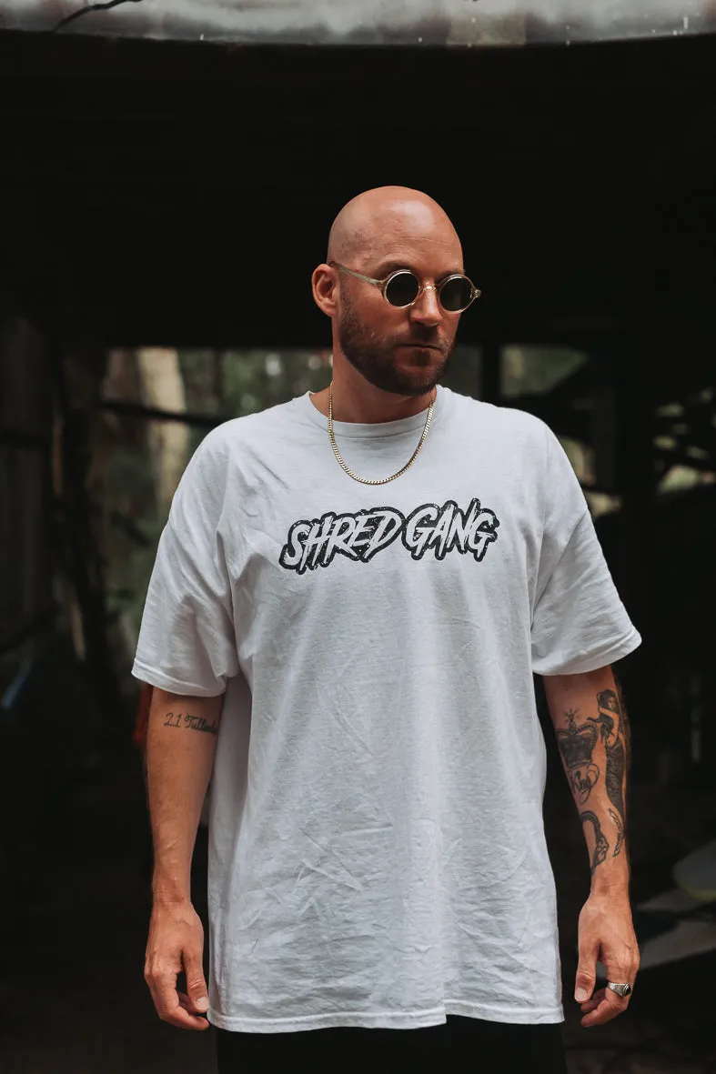 SCRIPT - White
