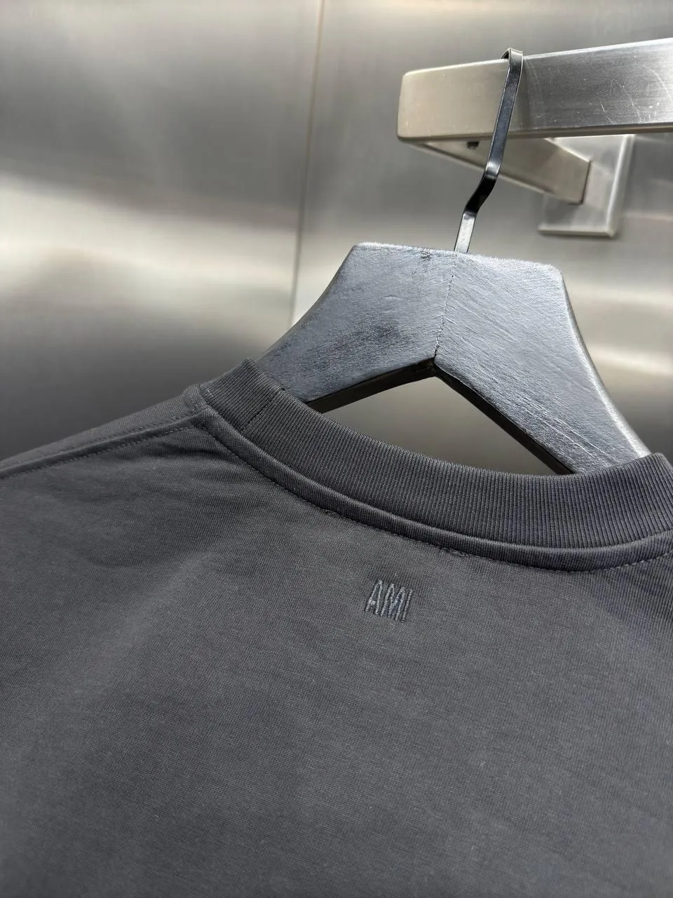 Tntwear® - Ami Paris 0011