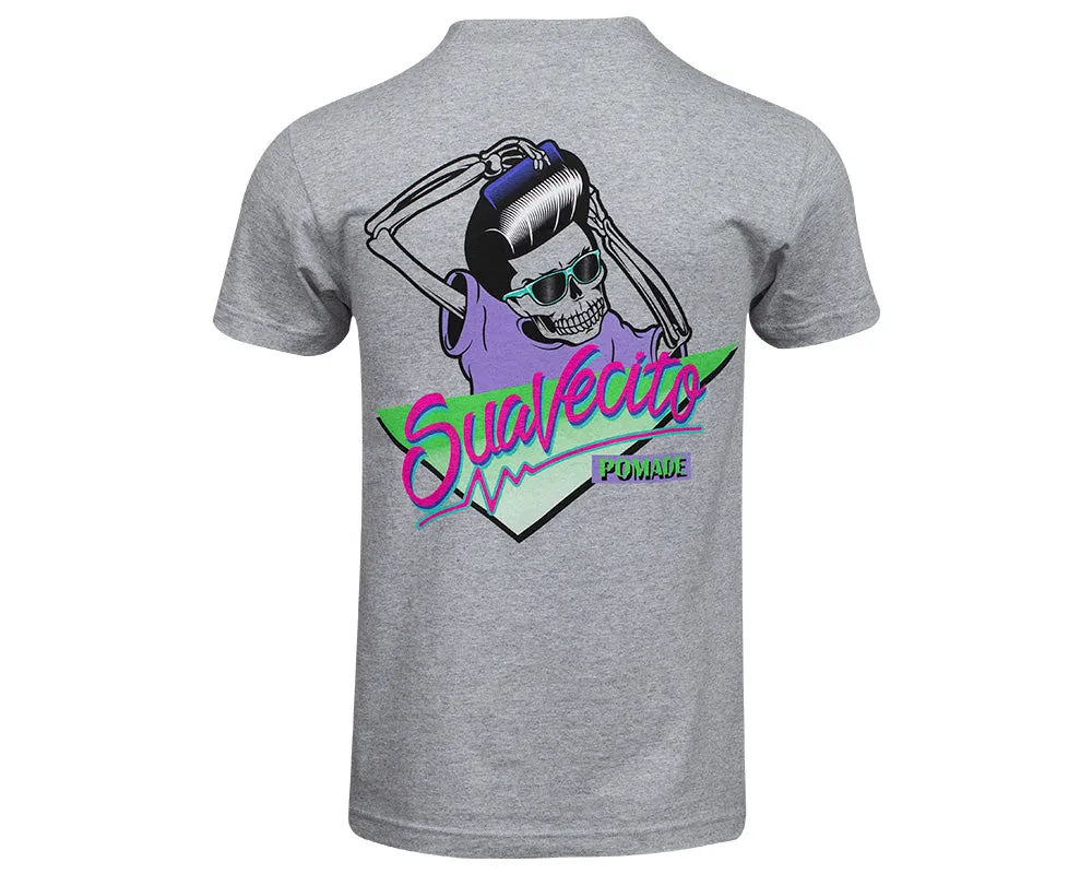 Totally 80's OG Tee