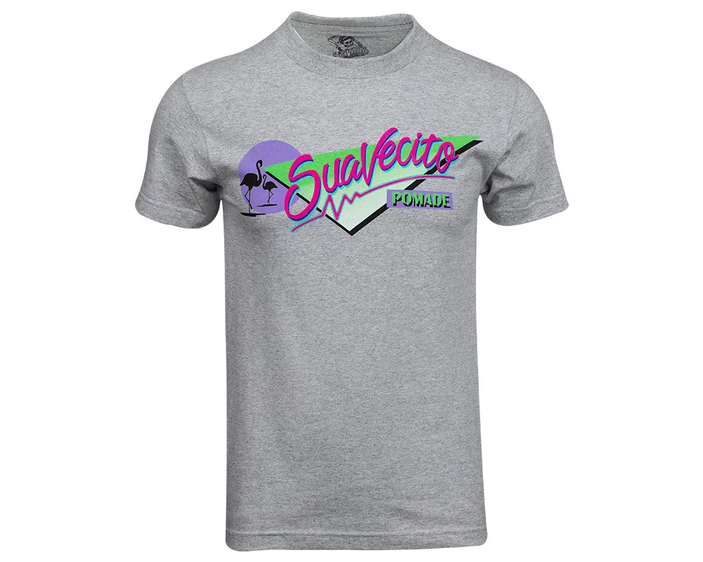 Totally 80's OG Tee