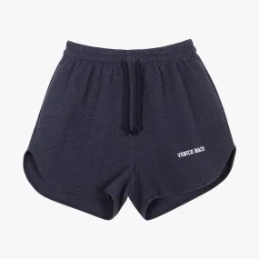Venice Beach Waffle Summer Shorts