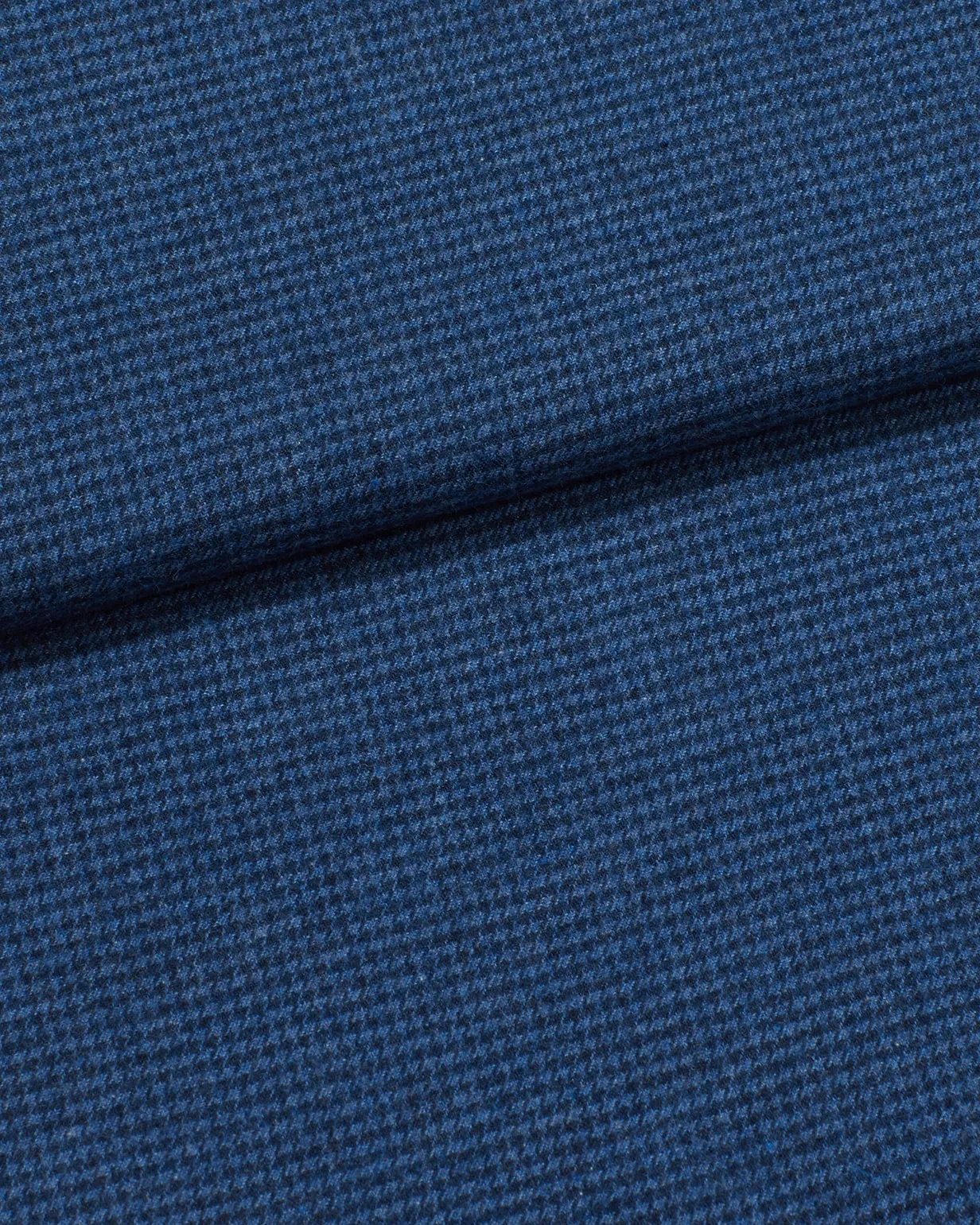 Women's Brushed Cotton Pyjamas - St. Anton